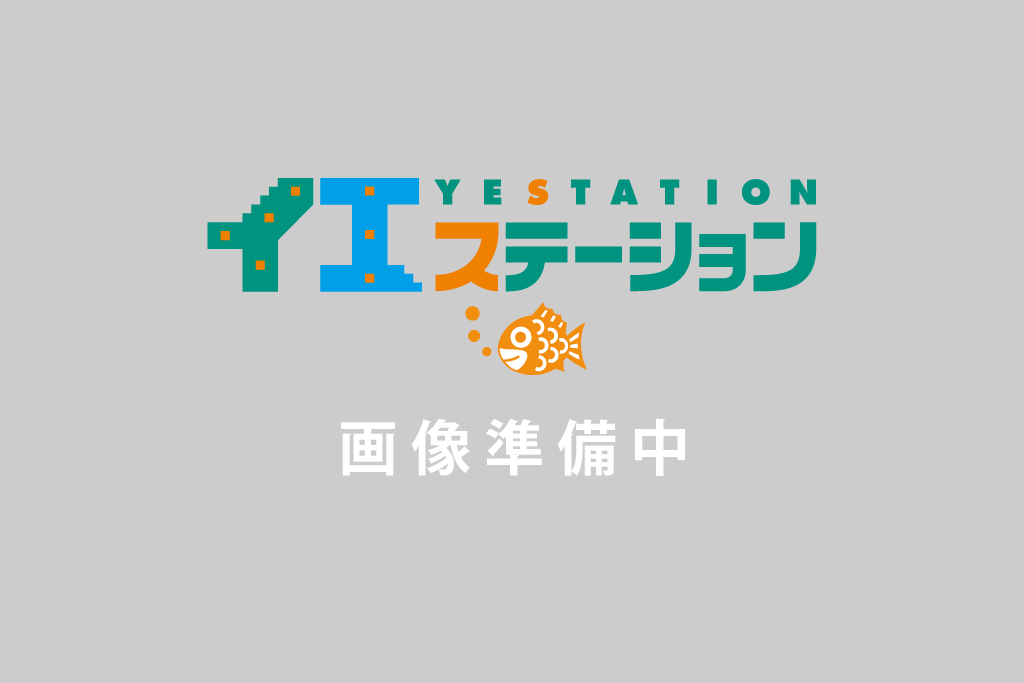 土地 所沢市東所沢３丁目 JR武蔵野線東所沢駅 3,340万円